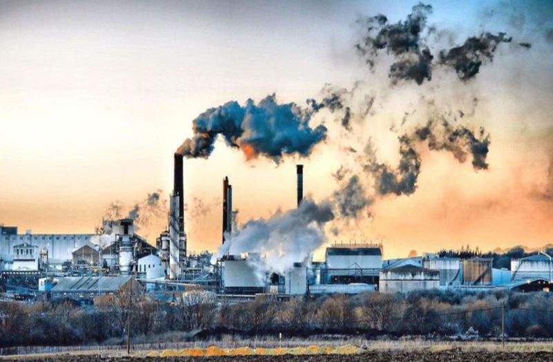 Dust Aspiration and Dust Collection Solutions