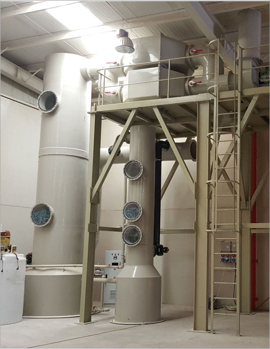 activated carbon, pneumatic conveying system, industrial filter, jet filter, filter bag, industrial filter systems, bag filter, waste water treatment companies, industrial valve, treatment plant chemicals, treatment plant deodorizer, blower conveying systems, industrial waste water treatment processes, industrial air filter, industrial dust filter, filtration systems, air filtration systems, air filtration systems, air filtration,	air conveying systems, drinking water treatment processes, jet filter bag, sewage treatment systems, chemical wastewater treatment, chemical wastewater treatment plant, sewage treatment, pneumatic conveyor, pneumatic transfer, pneumatic transfer systems, pneumatic transport, pneumatic transport systems, bag filter dust filter, dust filter systems, dust filter bags, dust cyclone, dust conveying systems, dust catcher filter systems,