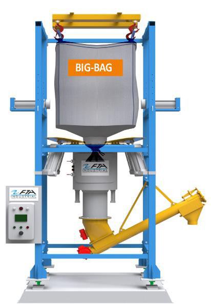 aktif karbon, pnömatik taşıma sistemi, endüstriyel filtre, jet filtre, filtre torbası, endüstriyel filtre sistemleri, torbalı filtre, atık su arıtma firmaları, endüstriyel vana, arıtma tesisi kimyasalları, arıtma tesisi koku giderici, blower taşıma sistemleri, endüstriyel atık su arıtma prosesleri, endüstriyel hava filtresi, endüstriyel toz filtresi, filtreleme sistemleri, hava filtrasyon sistemleri, hava filtrasyonu, hava ile taşıma sistemleri, içme suyu arıtma prosesleri, jet filtre torbası, kanalizasyon arıtma sistemleri, kimyasal atıksu arıtma, kimyasal atıksu arıtma tesisi, pis su arıtma, pnömatik konveyör, pnömatik transfer, pnömatik transfer sistemleri, pnömatik transport, pnömatik transport sistemleri, torbali filtre toz filtre, toz filtre sistemleri, toz filtre torbaları, toz siklon, toz taşıma sistemleri, toz tutucu filtre sistemleri,