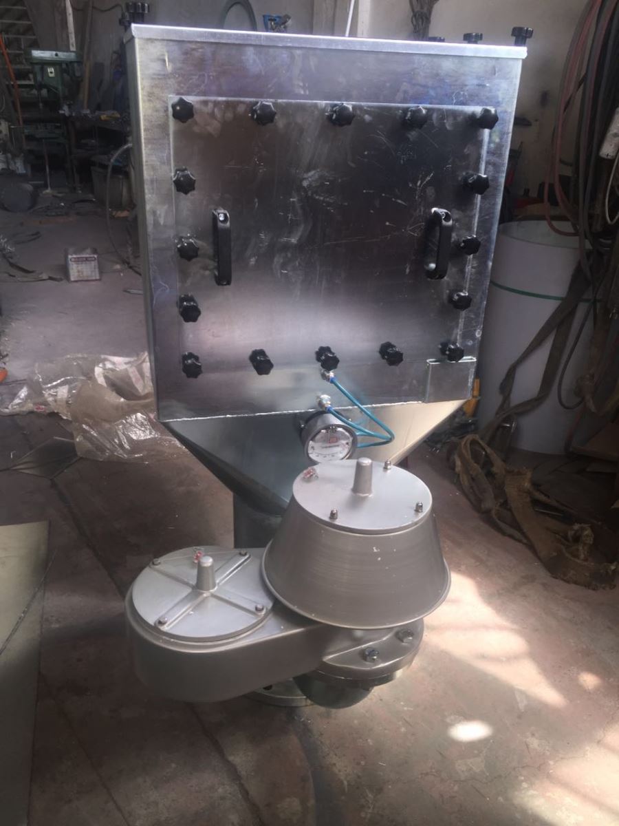 aktif karbon, pnömatik taşıma sistemi, endüstriyel filtre, jet filtre, filtre torbası, endüstriyel filtre sistemleri, torbalı filtre, atık su arıtma firmaları, endüstriyel vana, arıtma tesisi kimyasalları, arıtma tesisi koku giderici, blower taşıma sistemleri, endüstriyel atık su arıtma prosesleri, endüstriyel hava filtresi, endüstriyel toz filtresi, filtreleme sistemleri, hava filtrasyon sistemleri, hava filtrasyonu, hava ile taşıma sistemleri, içme suyu arıtma prosesleri, jet filtre torbası, kanalizasyon arıtma sistemleri, kimyasal atıksu arıtma, kimyasal atıksu arıtma tesisi, pis su arıtma, pnömatik konveyör, pnömatik transfer, pnömatik transfer sistemleri, pnömatik transport, pnömatik transport sistemleri, torbali filtre toz filtre, toz filtre sistemleri, toz filtre torbaları, toz siklon, toz taşıma sistemleri, toz tutucu filtre sistemleri,