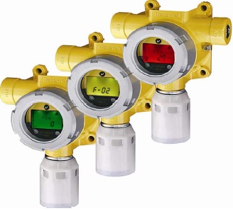 aktif karbon, pnömatik taşıma sistemi,	endüstriyel filtre,	jet filtre,	filtre torbası,	endüstriyel filtre sistemleri,	torbalı filtre,	atık su arıtma firmaları,	endüstriyel vana,	arıtma tesisi kimyasalları,	arıtma tesisi koku giderici,	blower taşıma sistemleri,	endüstriyel atık su arıtma prosesleri,	endüstriyel hava filtresi,	endüstriyel toz filtresi,	filtreleme sistemleri,	hava filtrasyon sistemleri,	hava filtrasyonu,	hava ile taşıma sistemleri,	içme suyu arıtma prosesleri,	jet filtre torbası,	kanalizasyon arıtma sistemleri,	kimyasal atıksu arıtma,	kimyasal atıksu arıtma tesisi,	pis su arıtma,	pnömatik konveyör,	pnömatik transfer,	pnömatik transfer sistemleri,	pnömatik transport,	pnömatik transport sistemleri,	torbali filtre	toz filtre,	toz filtre sistemleri,	toz filtre torbaları,	toz siklon,	toz taşıma sistemleri,	toz tutucu filtre sistemleri,