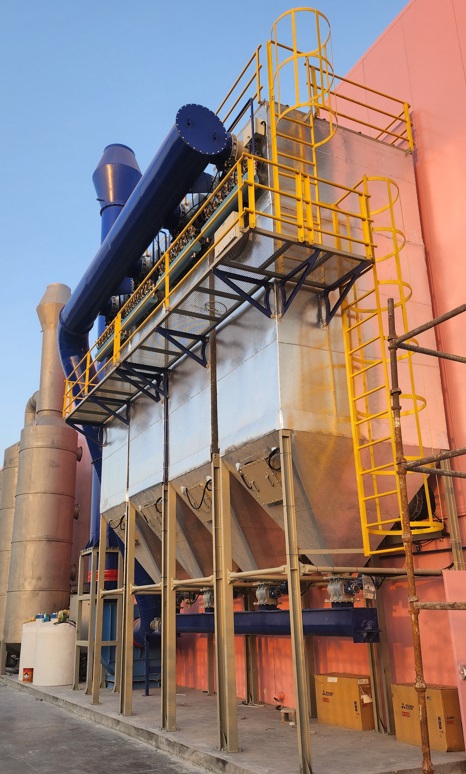 aktif karbon, pnömatik taşıma sistemi,	endüstriyel filtre,	jet filtre,	filtre torbası,	endüstriyel filtre sistemleri,	torbalı filtre,	atık su arıtma firmaları,	endüstriyel vana,	arıtma tesisi kimyasalları,	arıtma tesisi koku giderici,	blower taşıma sistemleri,	endüstriyel atık su arıtma prosesleri,	endüstriyel hava filtresi,	endüstriyel toz filtresi,	filtreleme sistemleri,	hava filtrasyon sistemleri,	hava filtrasyonu,	hava ile taşıma sistemleri,	içme suyu arıtma prosesleri,	jet filtre torbası,	kanalizasyon arıtma sistemleri,	kimyasal atıksu arıtma,	kimyasal atıksu arıtma tesisi,	pis su arıtma,	pnömatik konveyör,	pnömatik transfer,	pnömatik transfer sistemleri,	pnömatik transport,	pnömatik transport sistemleri,	torbali filtre	toz filtre,	toz filtre sistemleri,	toz filtre torbaları,	toz siklon,	toz taşıma sistemleri,	toz tutucu filtre sistemleri,