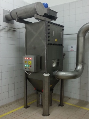 aktif karbon, pnömatik taşıma sistemi,	endüstriyel filtre,	jet filtre,	filtre torbası,	endüstriyel filtre sistemleri,	torbalı filtre,	atık su arıtma firmaları,	endüstriyel vana,	arıtma tesisi kimyasalları,	arıtma tesisi koku giderici,	blower taşıma sistemleri,	endüstriyel atık su arıtma prosesleri,	endüstriyel hava filtresi,	endüstriyel toz filtresi,	filtreleme sistemleri,	hava filtrasyon sistemleri,	hava filtrasyonu,	hava ile taşıma sistemleri,	içme suyu arıtma prosesleri,	jet filtre torbası,	kanalizasyon arıtma sistemleri,	kimyasal atıksu arıtma,	kimyasal atıksu arıtma tesisi,	pis su arıtma,	pnömatik konveyör,	pnömatik transfer,	pnömatik transfer sistemleri,	pnömatik transport,	pnömatik transport sistemleri,	torbali filtre	toz filtre,	toz filtre sistemleri,	toz filtre torbaları,	toz siklon,	toz taşıma sistemleri,	toz tutucu filtre sistemleri,